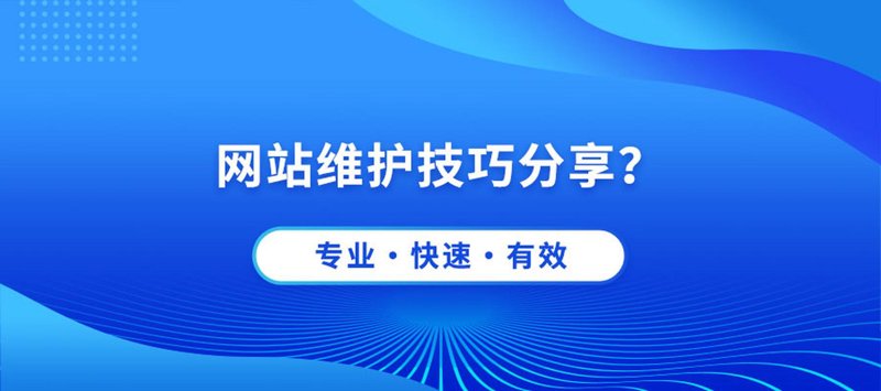 上海网站建设——点亮企业品牌的新灯塔